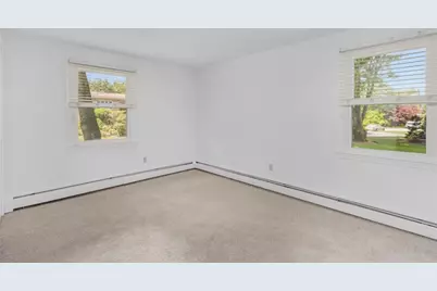 123 Hines Farm Road, Cranston, RI 02921 - Photo 23