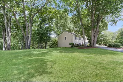 123 Hines Farm Road, Cranston, RI 02921 - Photo 37