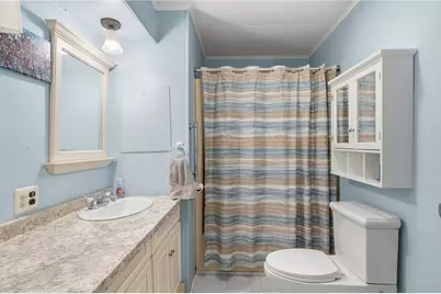 28 Leisure Way, Coventry, RI 02816 - Photo 17