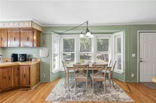 28 Leisure Way, Coventry, RI 02816 - Photo 13