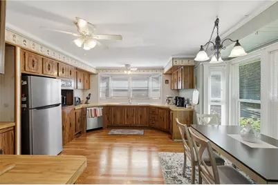 28 Leisure Way, Coventry, RI 02816 - Photo 11