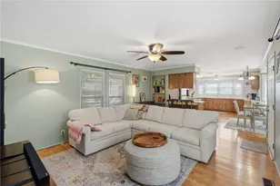 28 Leisure Way, Coventry, RI 02816 - Photo 5