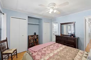 28 Leisure Way, Coventry, RI 02816 - Photo 15