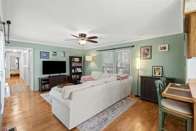 28 Leisure Way, Coventry, RI 02816 - Photo 7