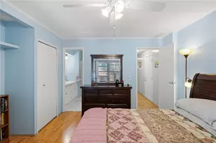 28 Leisure Way, Coventry, RI 02816 - Photo 17