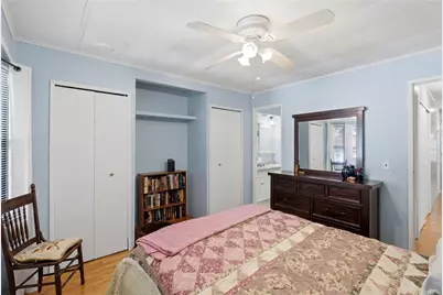 28 Leisure Way, Coventry, RI 02816 - Photo 15