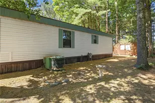 28 Leisure Way, Coventry, RI 02816 - Photo 25
