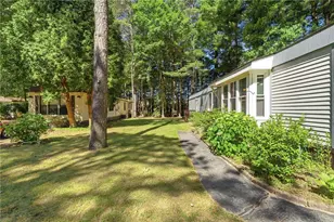 28 Leisure Way, Coventry, RI 02816 - Photo 23