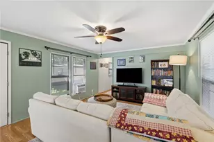 28 Leisure Way, Coventry, RI 02816 - Photo 9