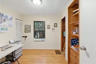 28 Leisure Way, Coventry, RI 02816 - Photo 21