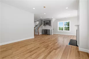 2 Old County Village Rd, Smithfield, RI 02917 - Photo 11