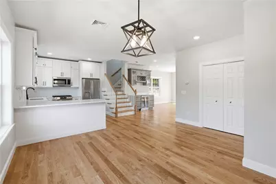 2 Old County Village Road #B, Smithfield, RI 02917 - Photo 5
