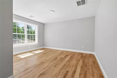 2 Old County Village Road #B, Smithfield, RI 02917 - Photo 15