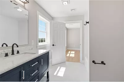 2 Old County Village Road #B, Smithfield, RI 02917 - Photo 17
