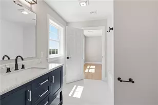 2 Old County Village Rd, Smithfield, RI 02917 - Photo 17