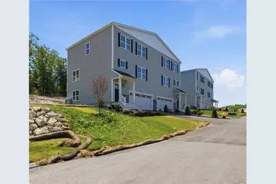 2 Old County Village Road #B, Smithfield, RI 02917 - Photo 35