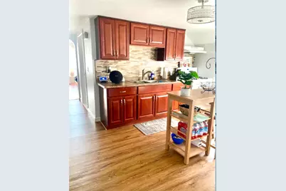 116 Warwick Road, Pawtucket, RI 02861 - Photo 23