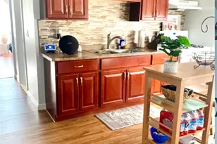 116 Warwick Rd, Pawtucket, RI 02861 - Photo 23