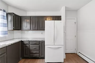 116 Warwick Road, Pawtucket, RI 02861 - Photo 19