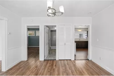 116 Warwick Road, Pawtucket, RI 02861 - Photo 7