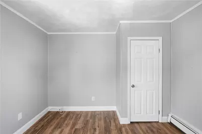 116 Warwick Road, Pawtucket, RI 02861 - Photo 15