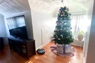 116 Warwick Rd, Pawtucket, RI 02861 - Photo 29