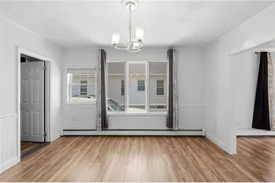 116 Warwick Road, Pawtucket, RI 02861 - Photo 9