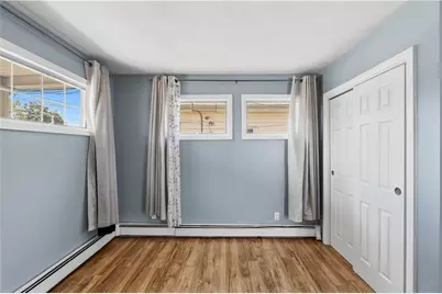 116 Warwick Road, Pawtucket, RI 02861 - Photo 13