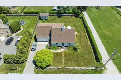 14 Wolcott Avenue, Middletown, RI 02842 - Photo 41