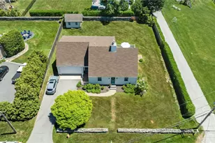 14 Wolcott Ave, Middletown, RI 02842 - Photo 41