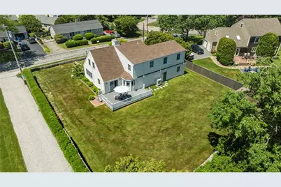 14 Wolcott Avenue, Middletown, RI 02842 - Photo 39