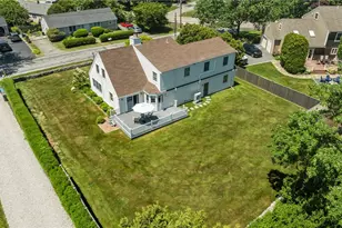 14 Wolcott Ave, Middletown, RI 02842 - Photo 39