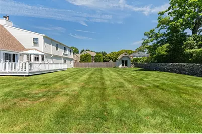 14 Wolcott Avenue, Middletown, RI 02842 - Photo 35