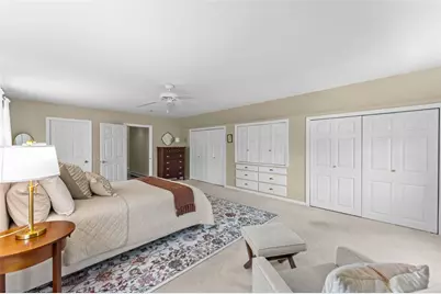 14 Wolcott Avenue, Middletown, RI 02842 - Photo 33
