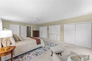 14 Wolcott Ave, Middletown, RI 02842 - Photo 33