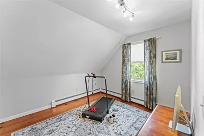 14 Wolcott Avenue, Middletown, RI 02842 - Photo 29