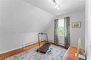 14 Wolcott Ave, Middletown, RI 02842 - Photo 29