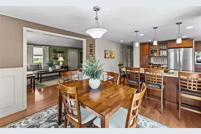 14 Wolcott Avenue, Middletown, RI 02842 - Photo 11