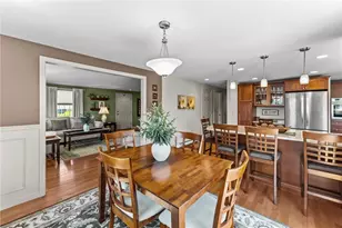 14 Wolcott Ave, Middletown, RI 02842 - Photo 11