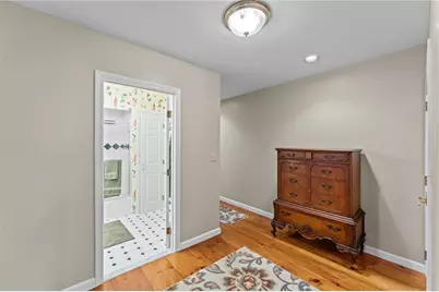 14 Wolcott Avenue, Middletown, RI 02842 - Photo 25