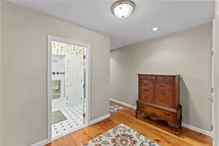 14 Wolcott Ave, Middletown, RI 02842 - Photo 25