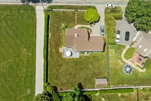 14 Wolcott Ave, Middletown, RI 02842 - Photo 47
