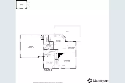 14 Wolcott Avenue, Middletown, RI 02842 - Photo 49