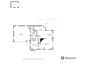 14 Wolcott Ave, Middletown, RI 02842 - Photo 49