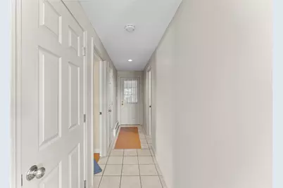 14 Wolcott Avenue, Middletown, RI 02842 - Photo 19