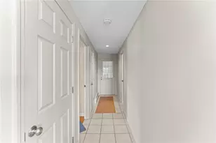 14 Wolcott Ave, Middletown, RI 02842 - Photo 19