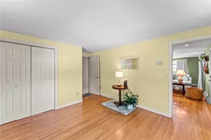 14 Wolcott Ave, Middletown, RI 02842 - Photo 23