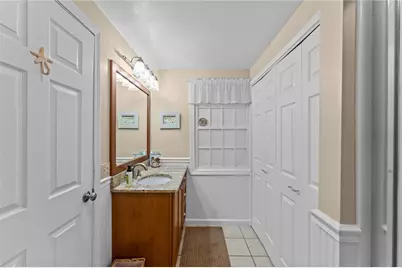 14 Wolcott Avenue, Middletown, RI 02842 - Photo 21