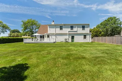 14 Wolcott Avenue, Middletown, RI 02842 - Photo 37