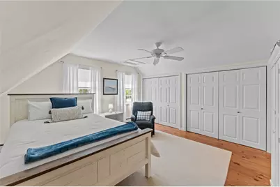 14 Wolcott Avenue, Middletown, RI 02842 - Photo 27